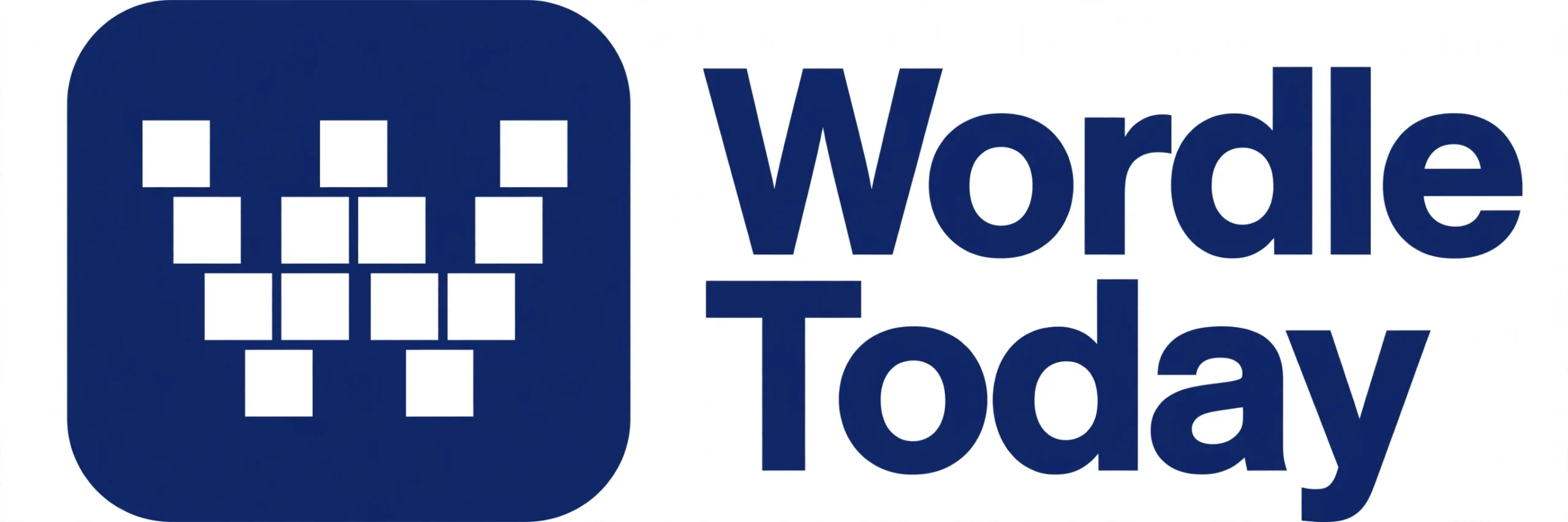 Wordle Today